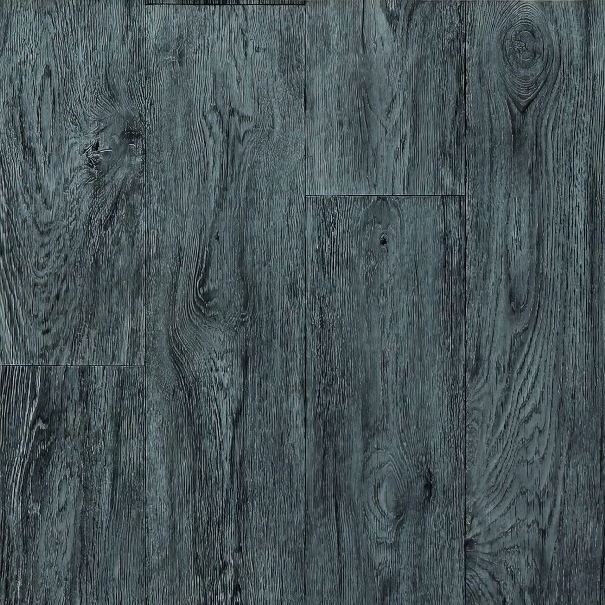 Aged Oak 909D