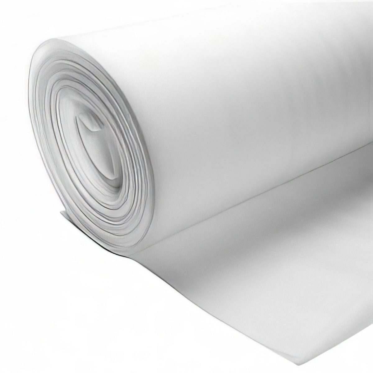 Pe-foam