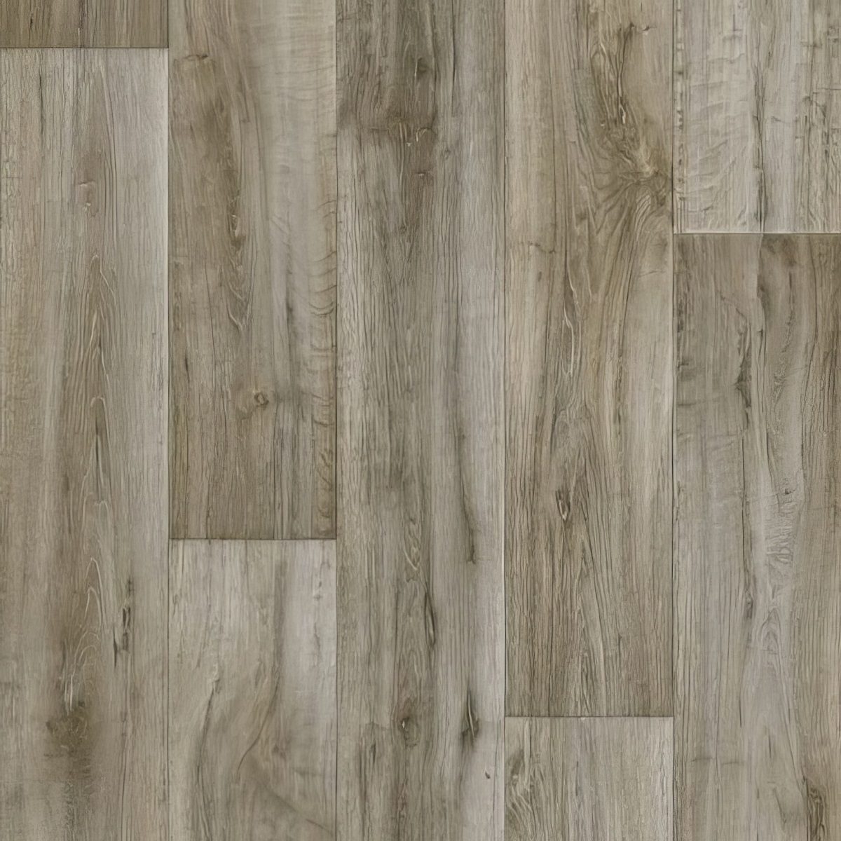 Lime Oak 960L