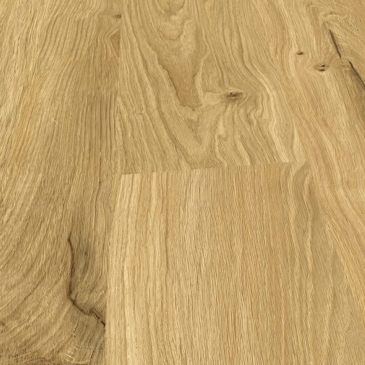 P7001 Honey Oak