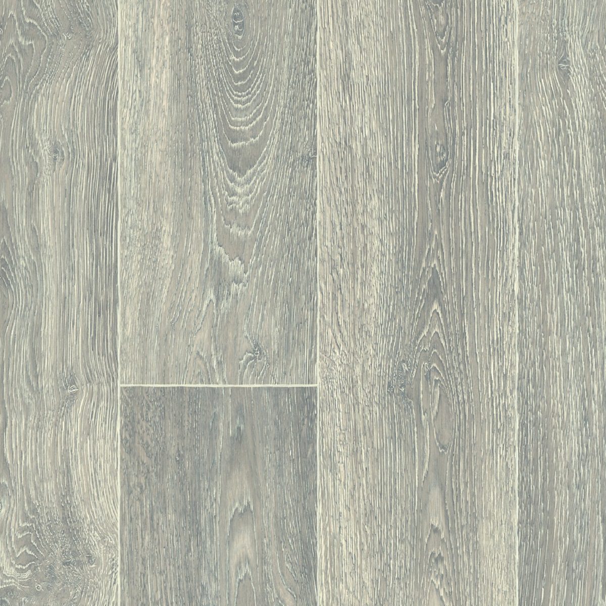 Chaparral Oak 592