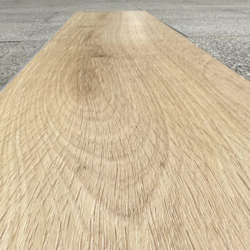 Elite LARGE LVT klik - 185 Lys natur - Billede 3