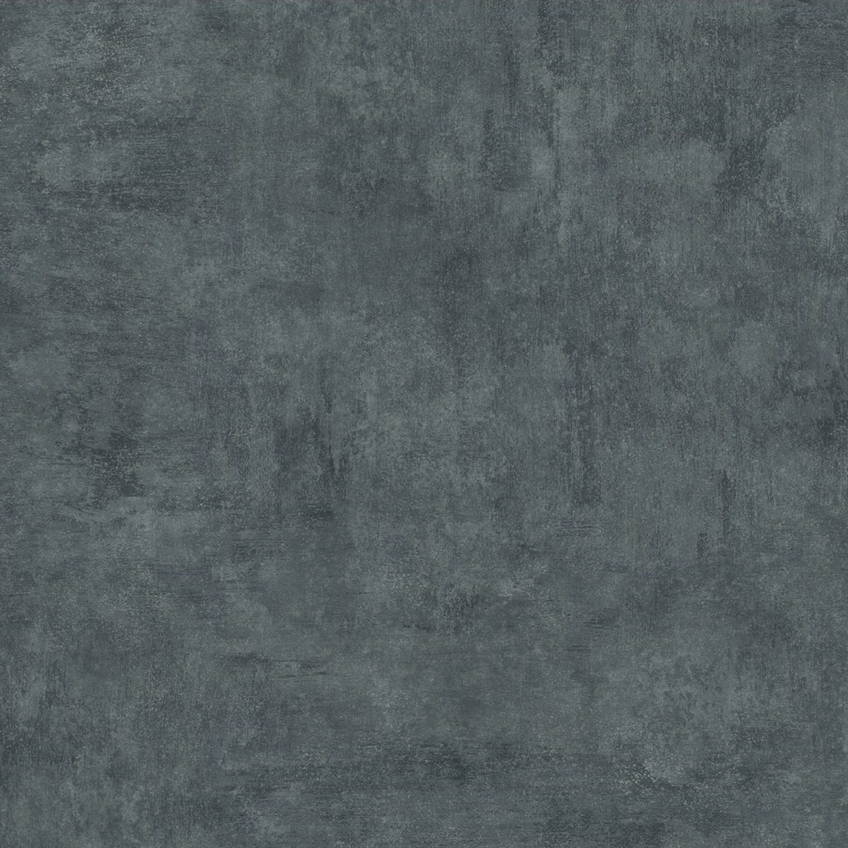 Odin 595