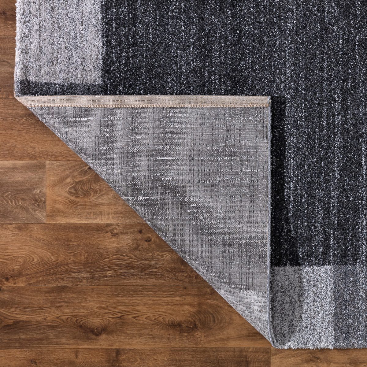 1106 Grey - Billede 3