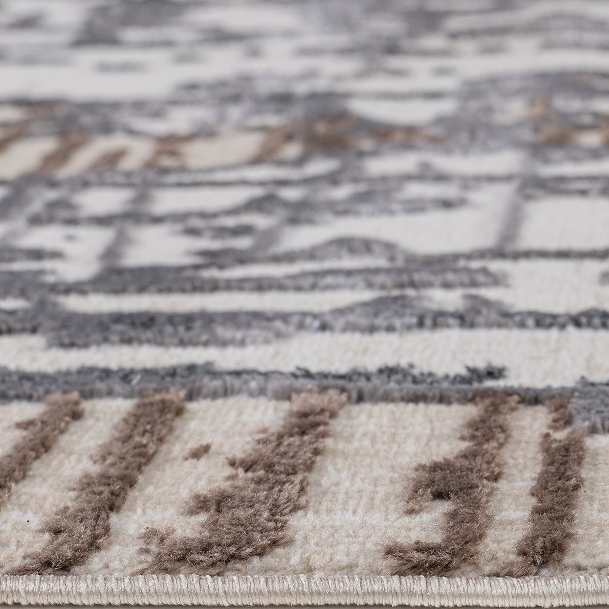 2726 Beige - Billede 3