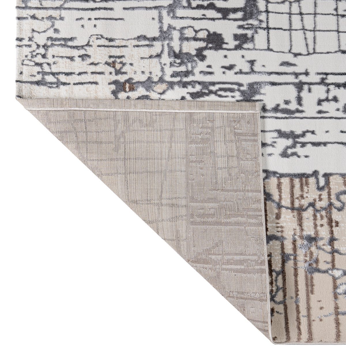 2726 Beige - Billede 4