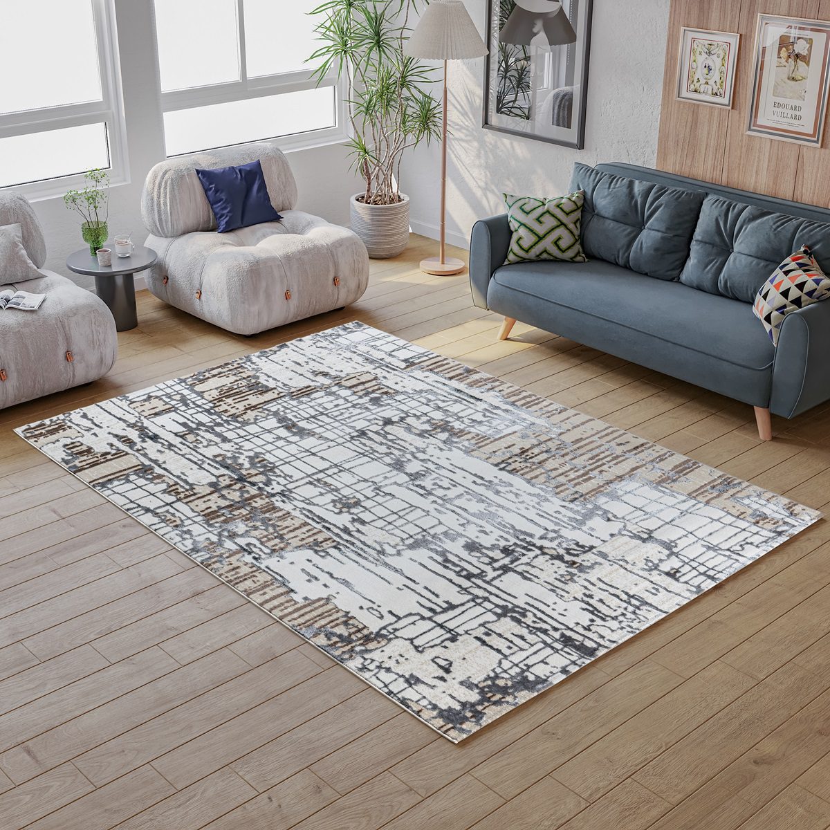 2726 Beige