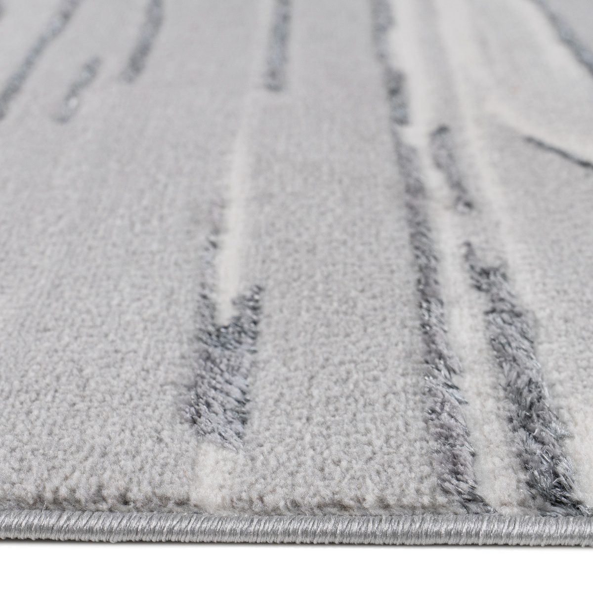 2737 Grey - Billede 3