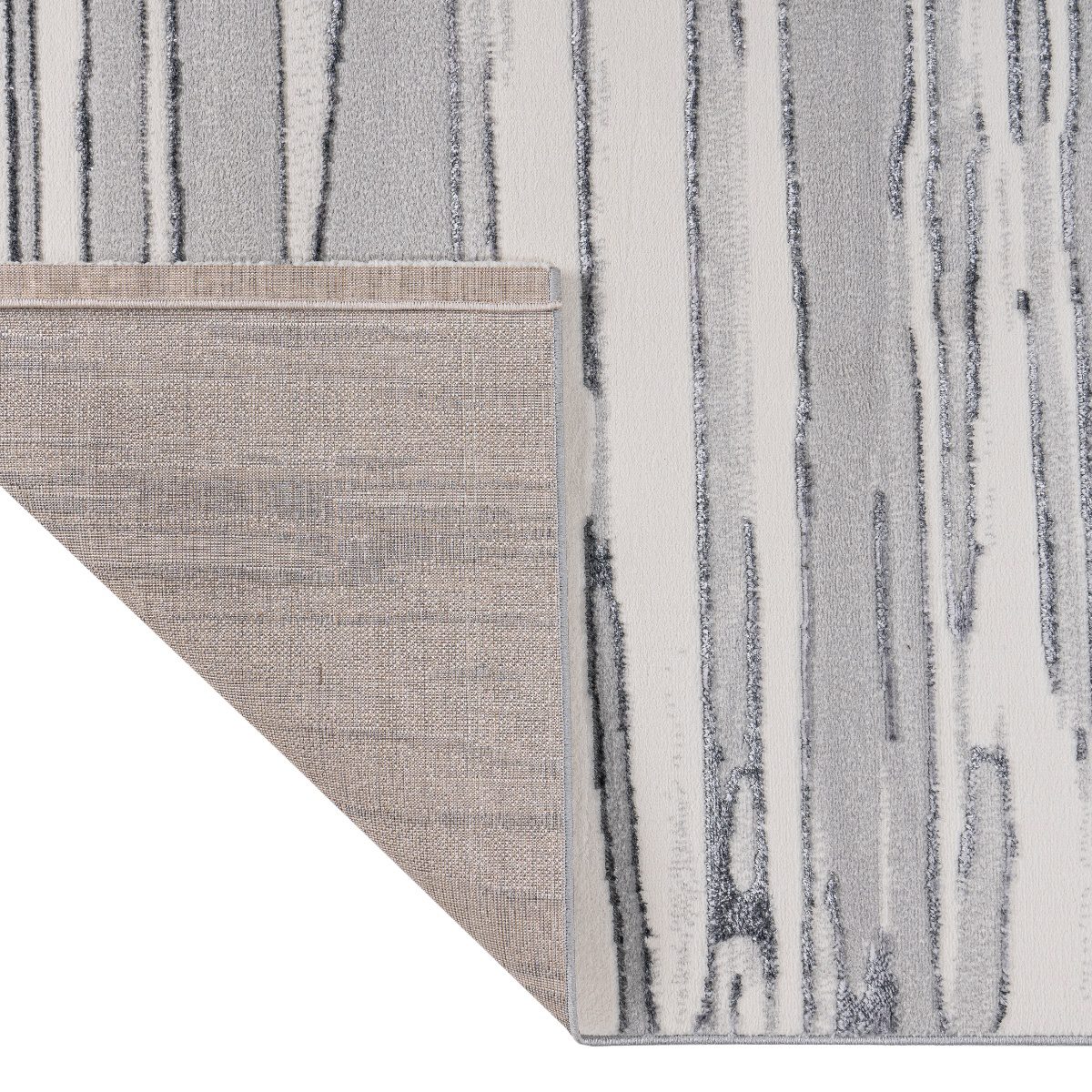 2737 Grey - Billede 4