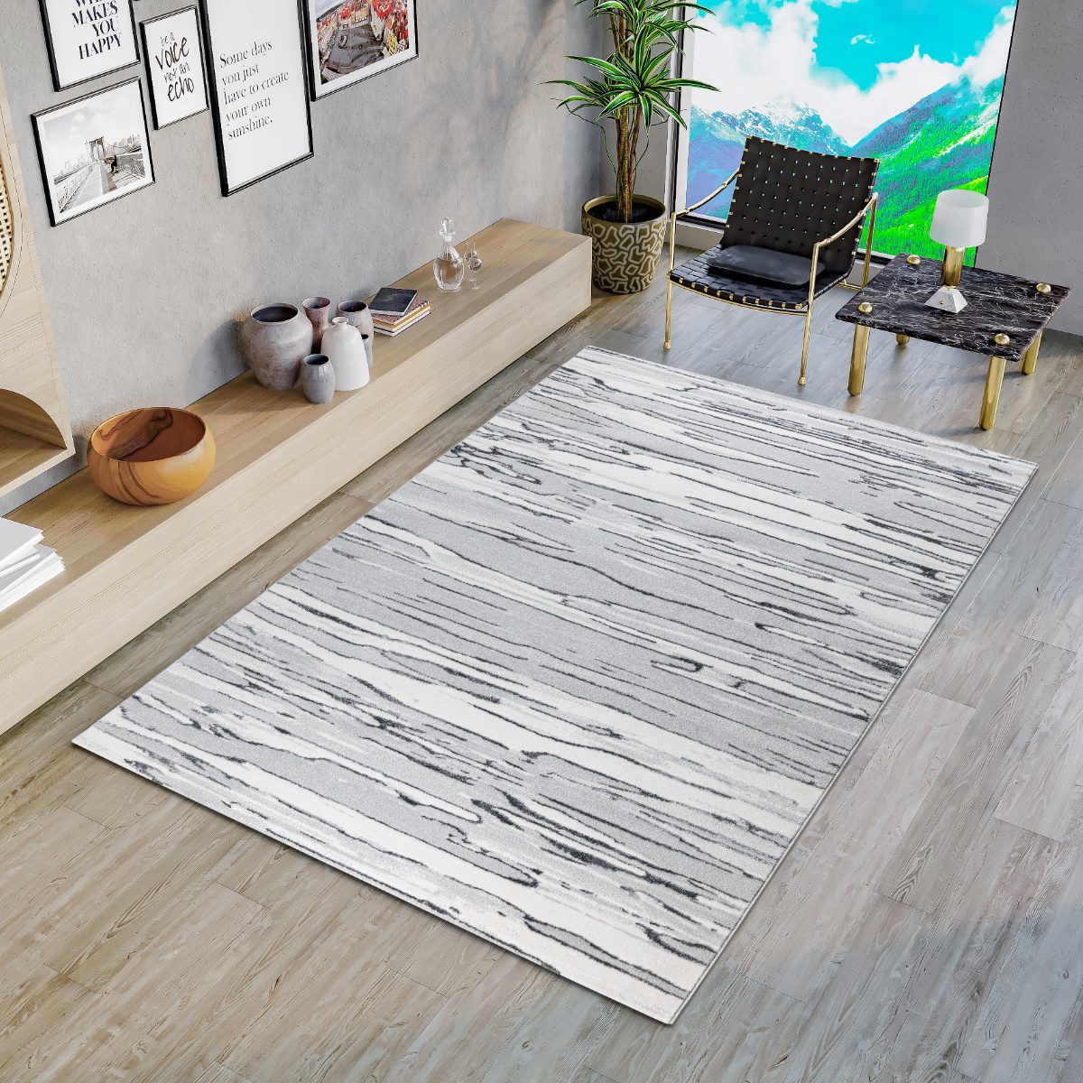 2737 Grey