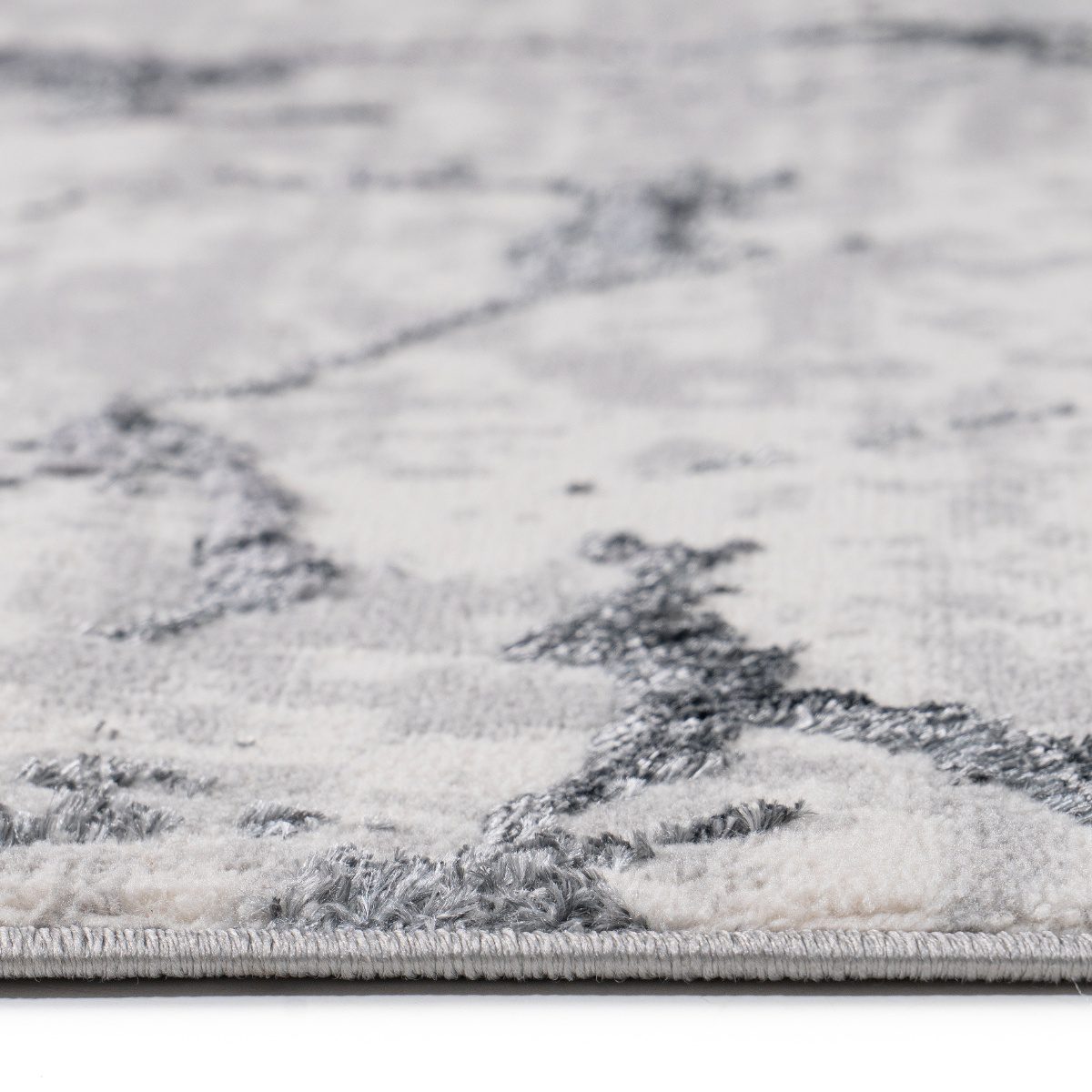 2768 Grey - Billede 3