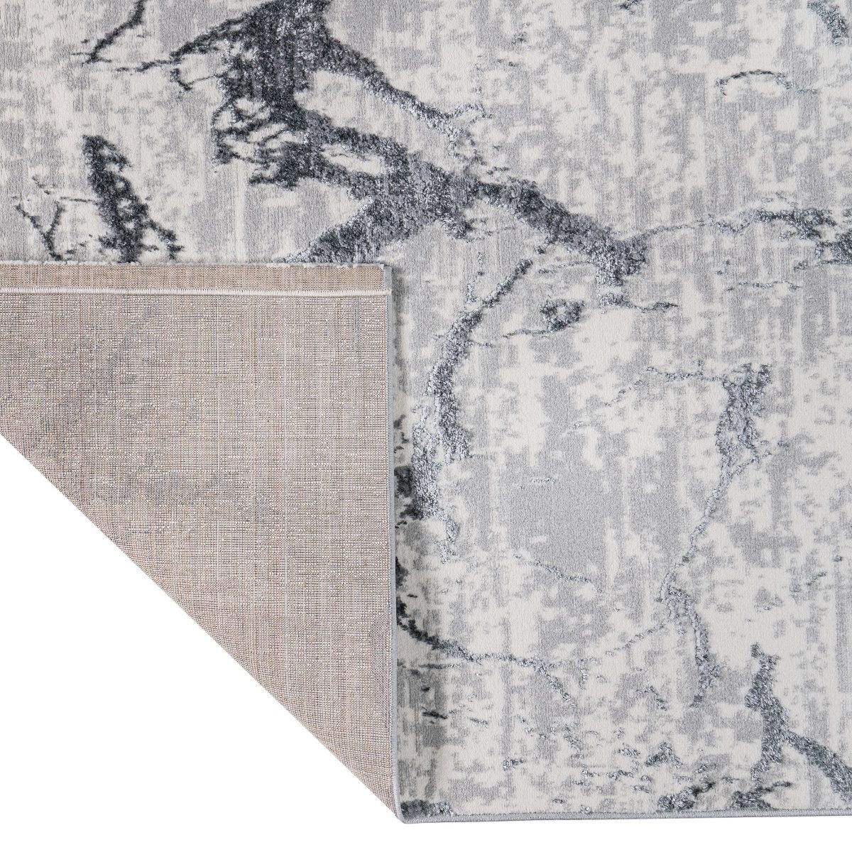 2768 Grey - Billede 4