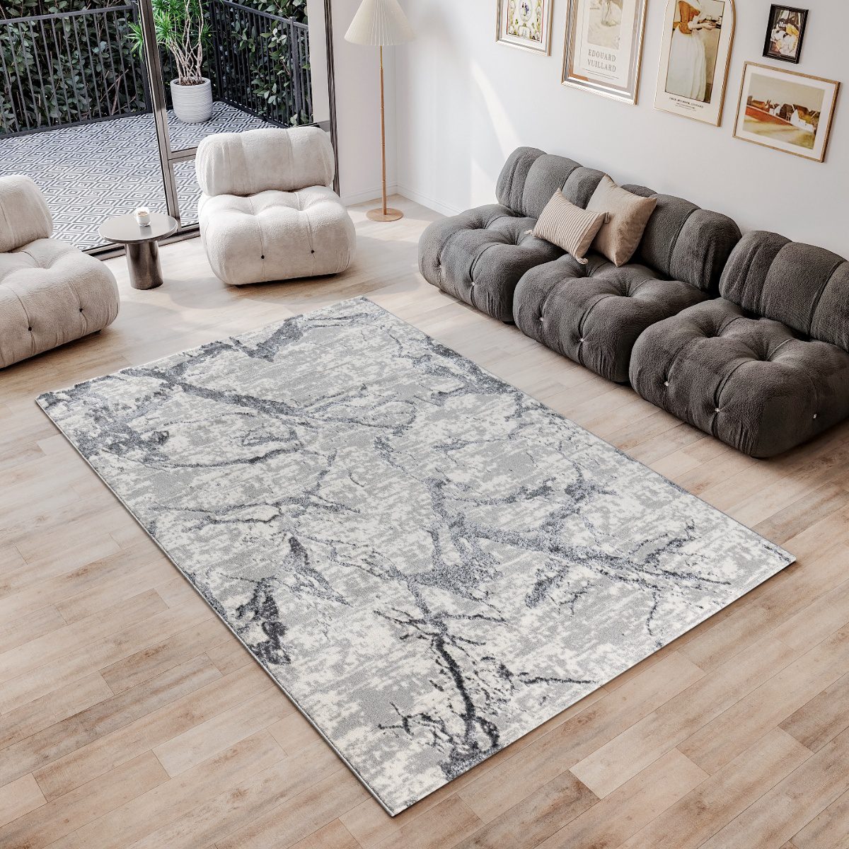 2768 Grey