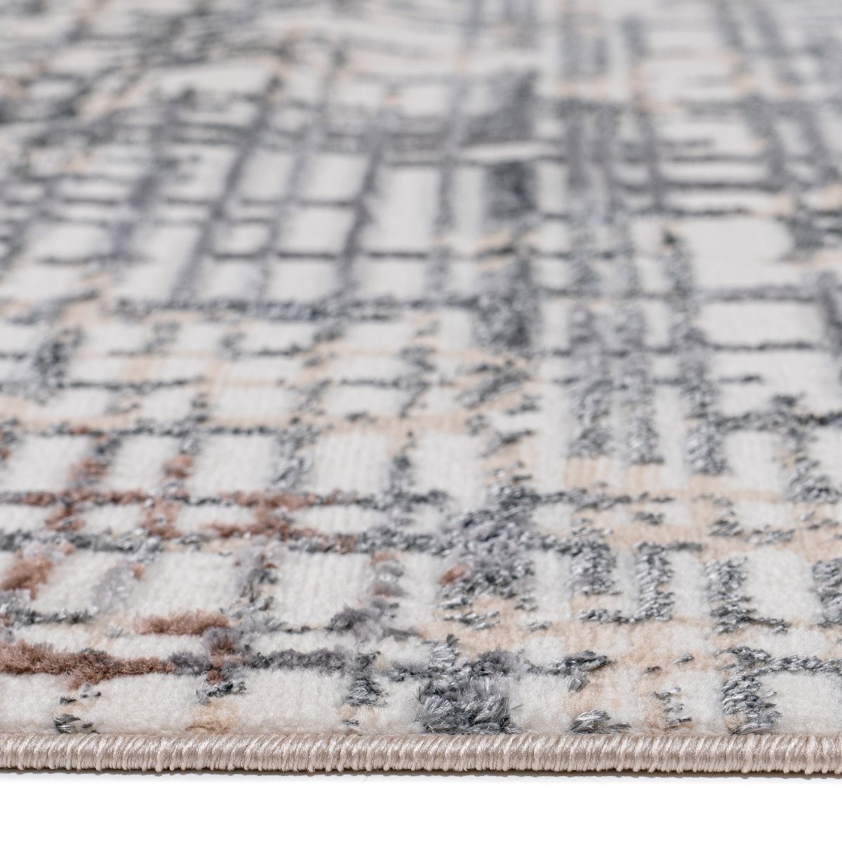 2796 Grey - Billede 4