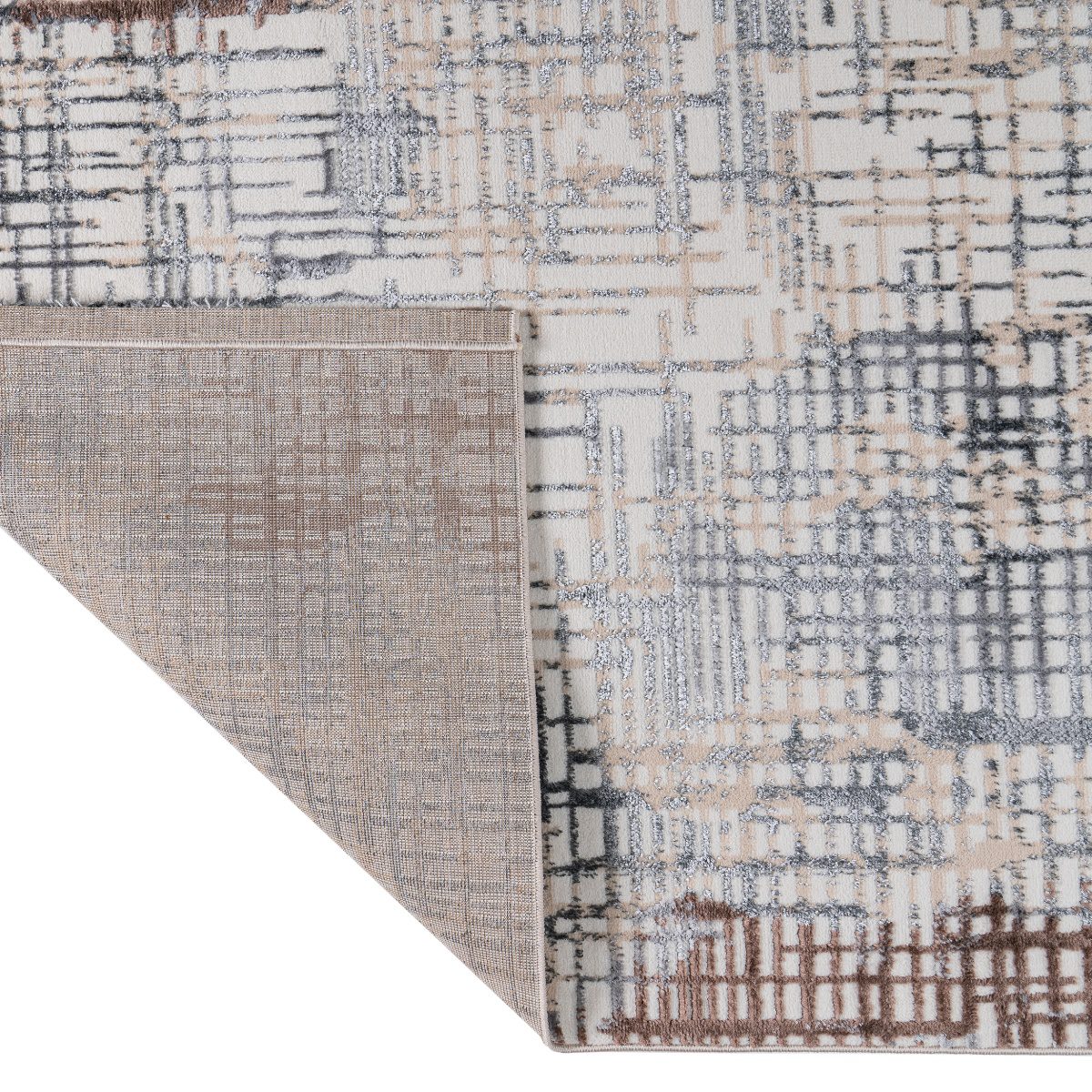 2796 Grey - Billede 3