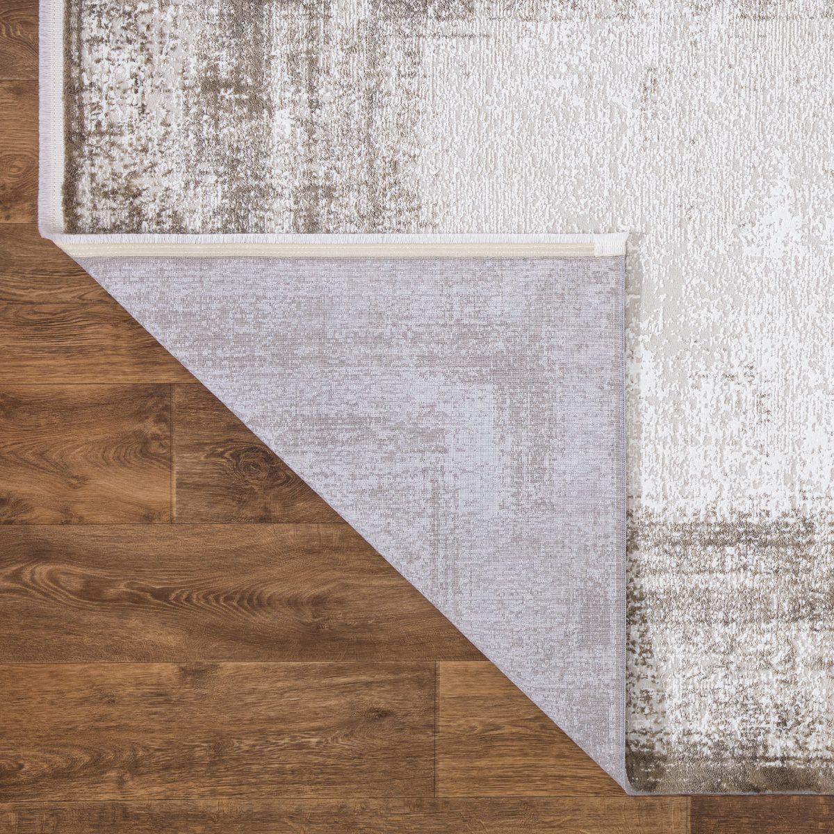 5567 Beige - Billede 3