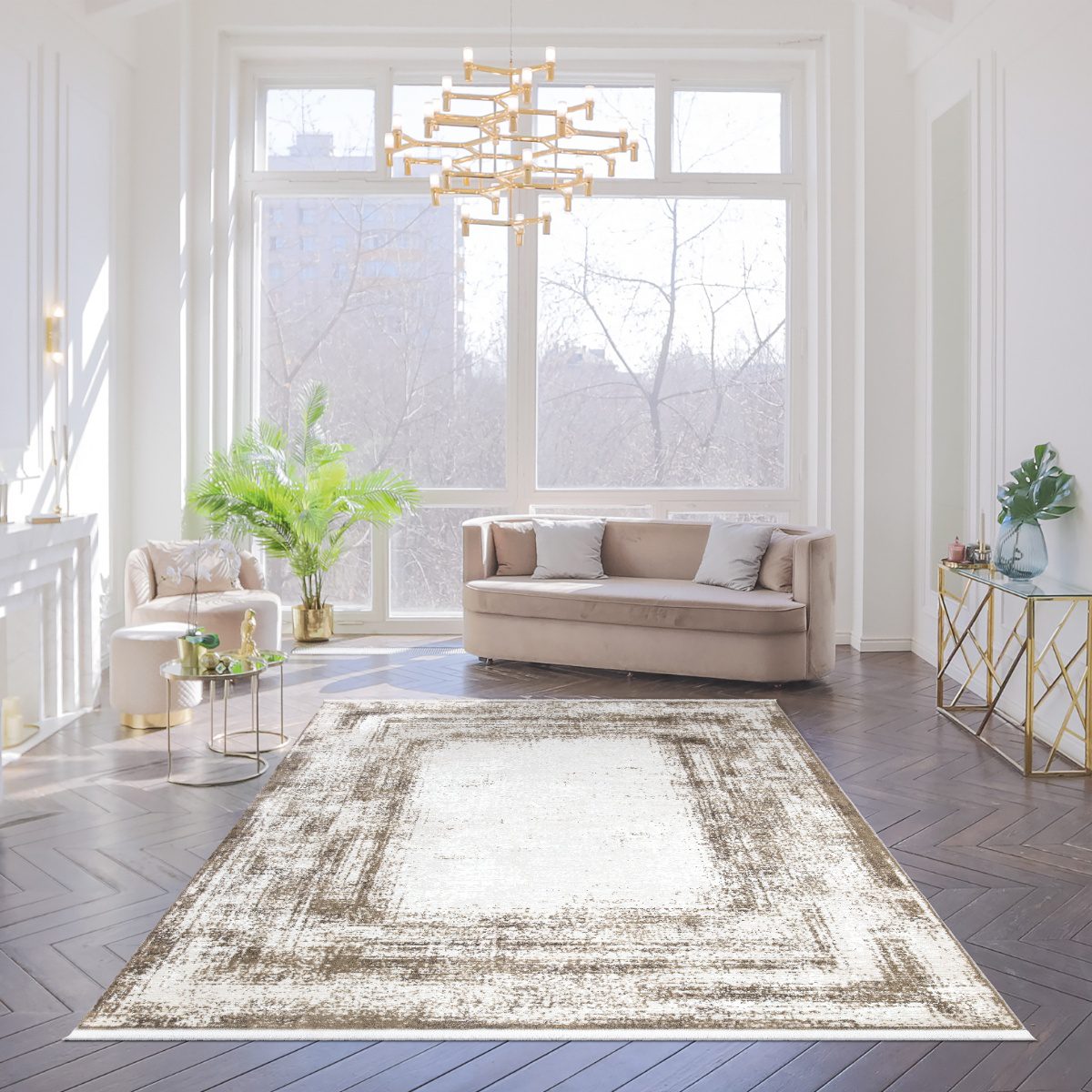 5567 Beige