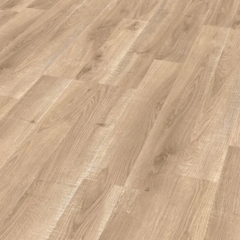 D2450 CUTTER OAK