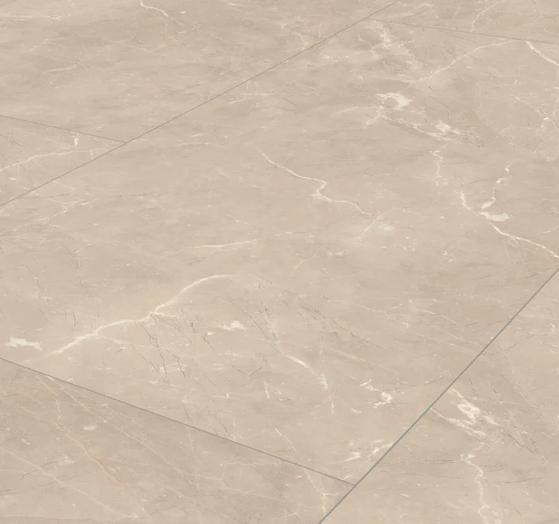P2911 BOTTICINO CLASSICO LIGHT