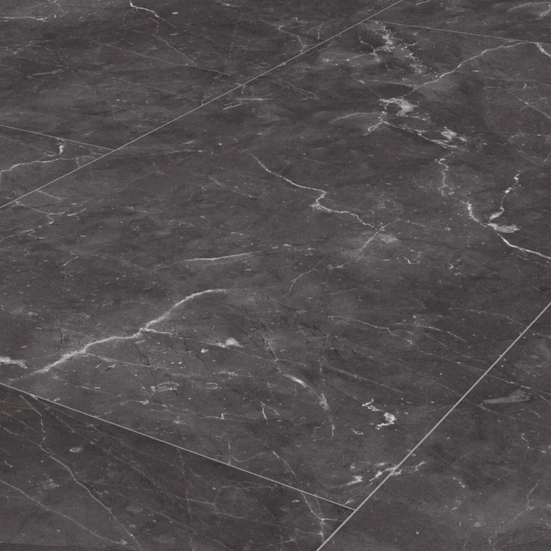 P2909 BOTTICINO CLASSICO DARK