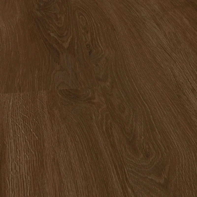 P6005 MARRONE OAK