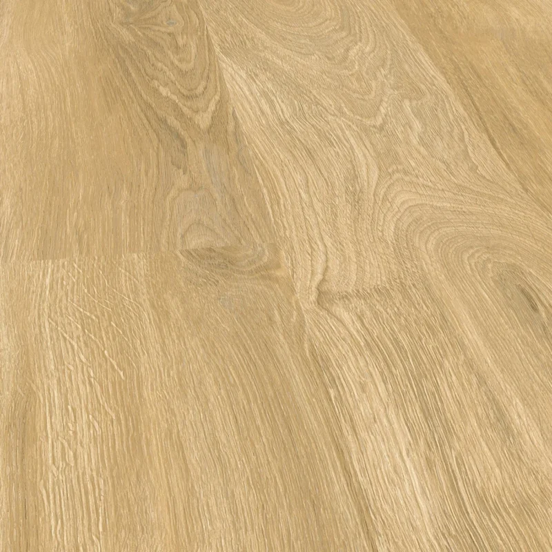 P6004 NATURE OAK