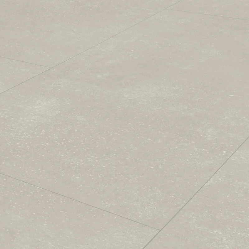 P3010 CREMA