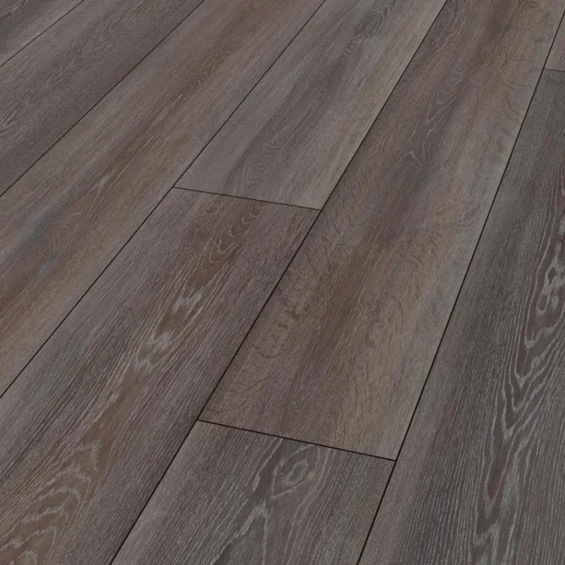 D2804 Stirling Oak **