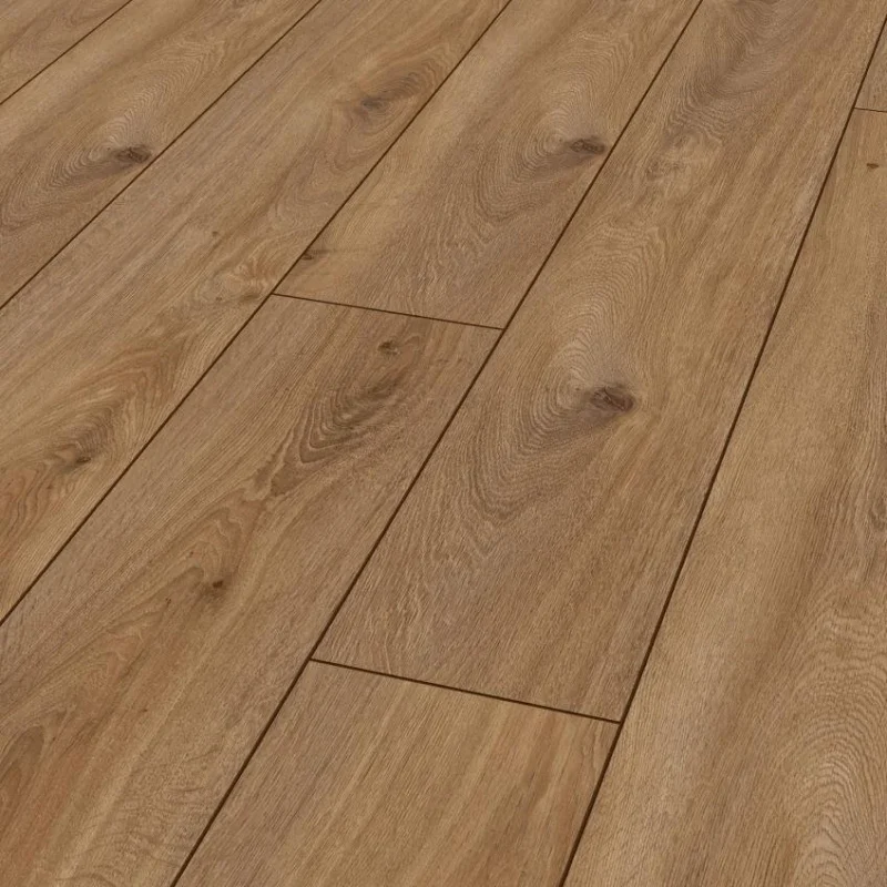 D4166 Prestige Oak Nature