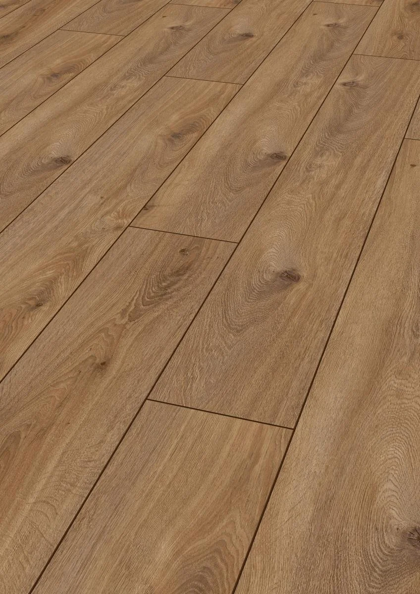 D4166 Prestige Oak Nature