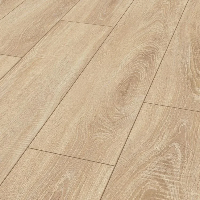D4164 Village Oak
