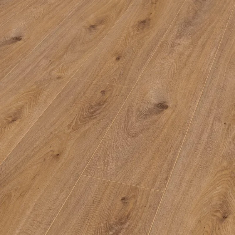 D4169 Prestige Oak Light