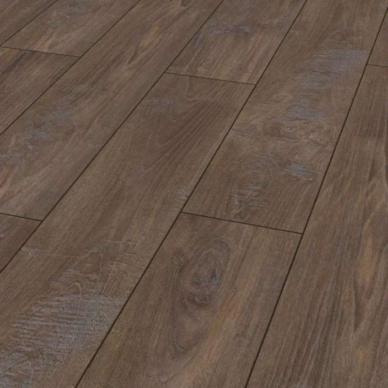 D4170 Nostalgie Teak