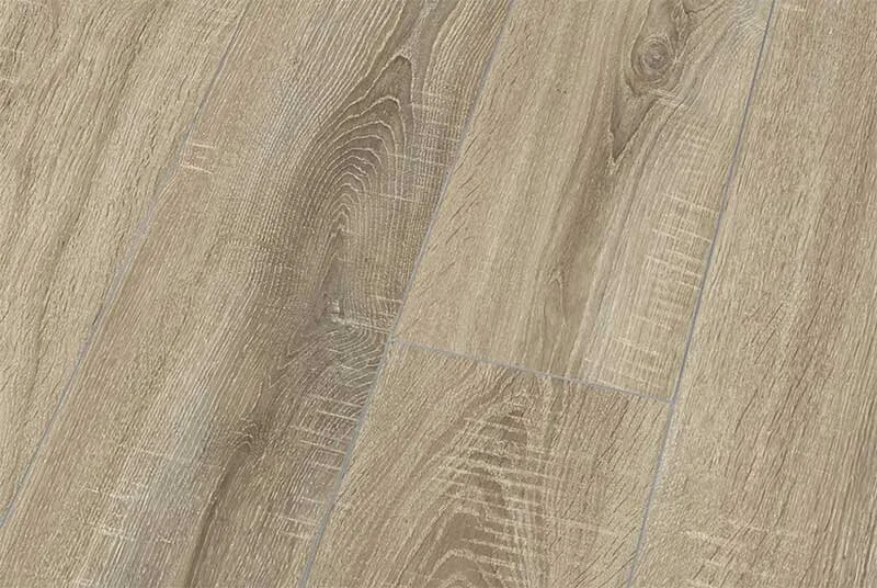 D4186 Sonoma Oak