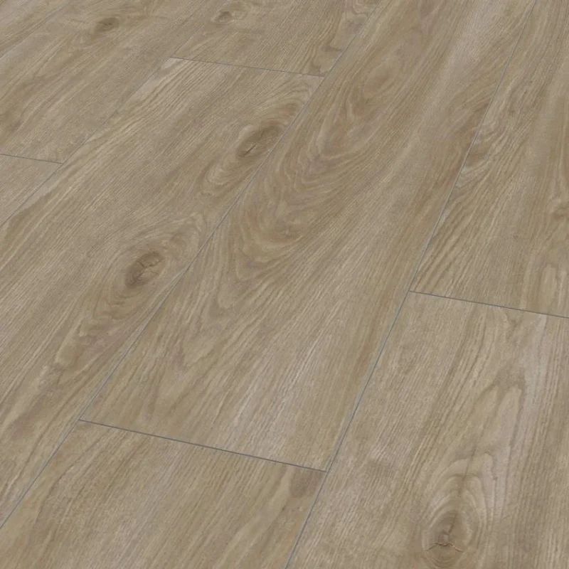 D4691 Sevilla oak