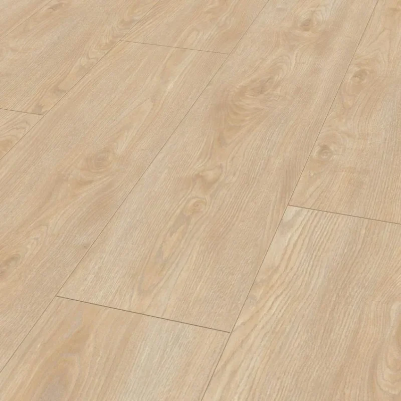 D4694 Madrid Oak