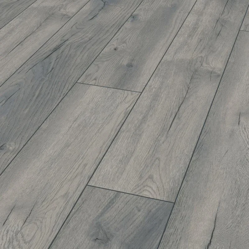D4765 Pettersson Oak Grey