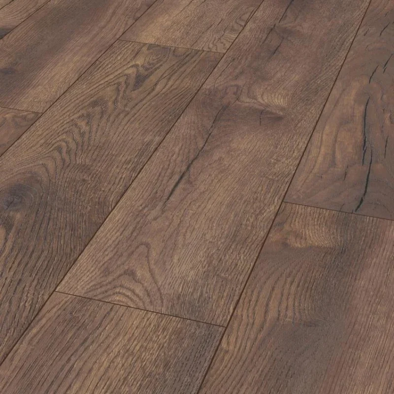 D4766 Pettersson Oak Dark