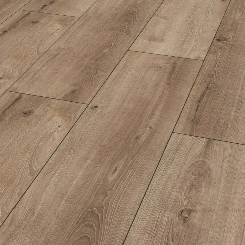 D6020 Kashmir Oak Titan