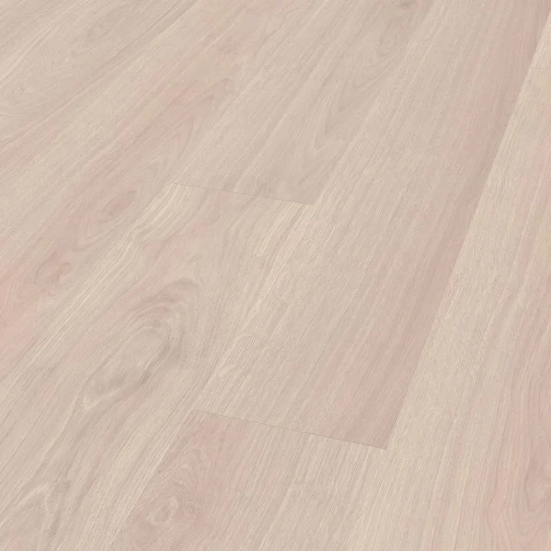 D2873 Waveless Oak White