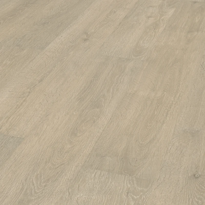 D2957 Hacienda Oak Beige