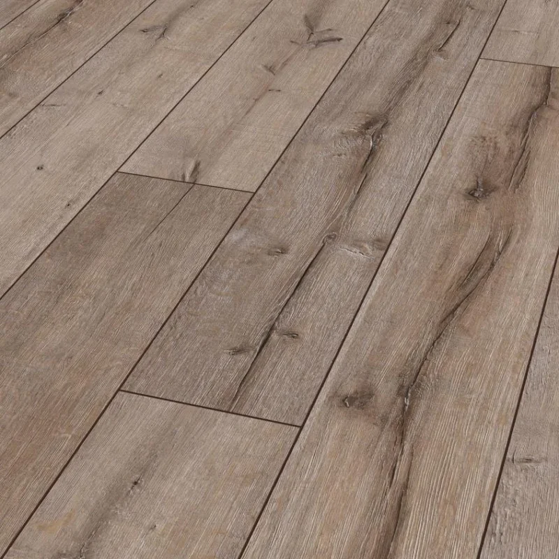 D3075 Rip Oak**