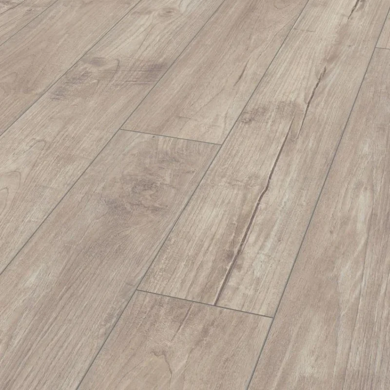 D3241 Nostalgie Teak Beige