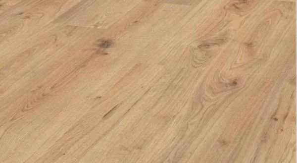 D3530 Millenium Oak