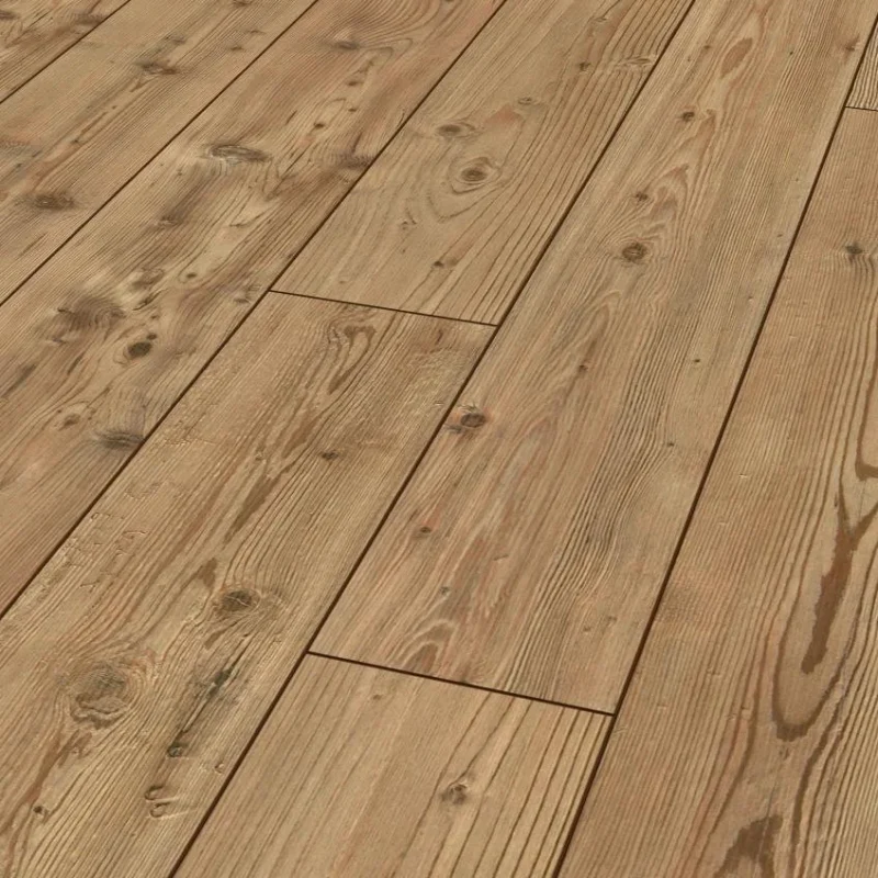 D2774 Natural Pine