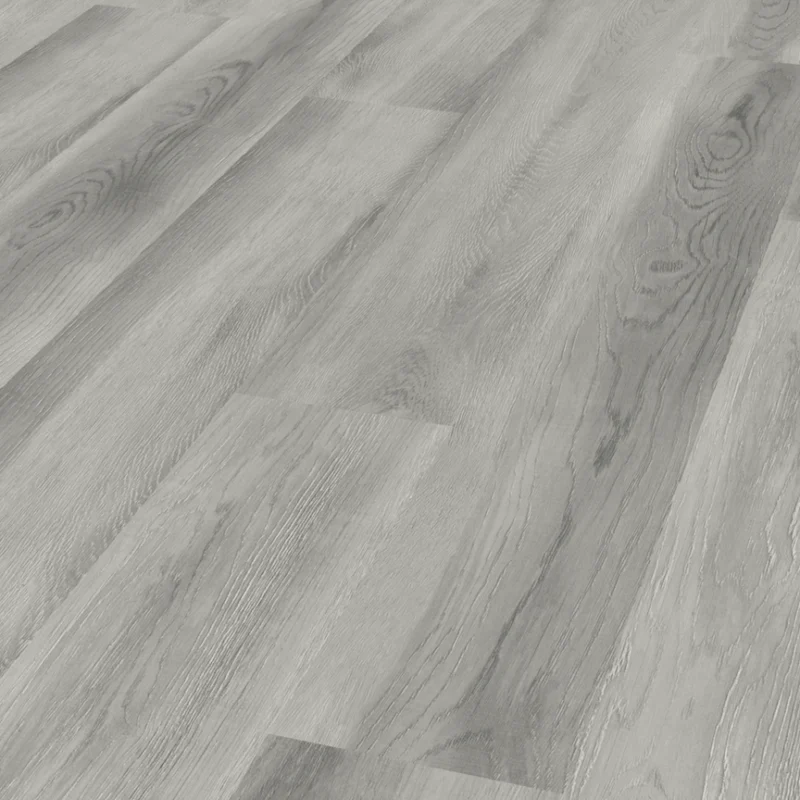 D4781 Barrow Oak