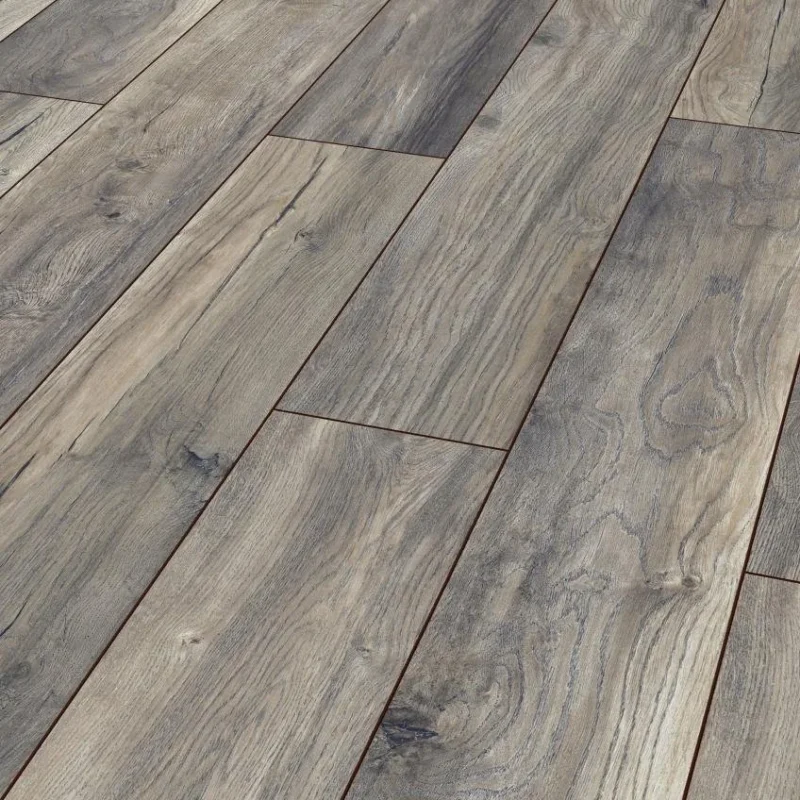 D3572 Harbour Oak Grey