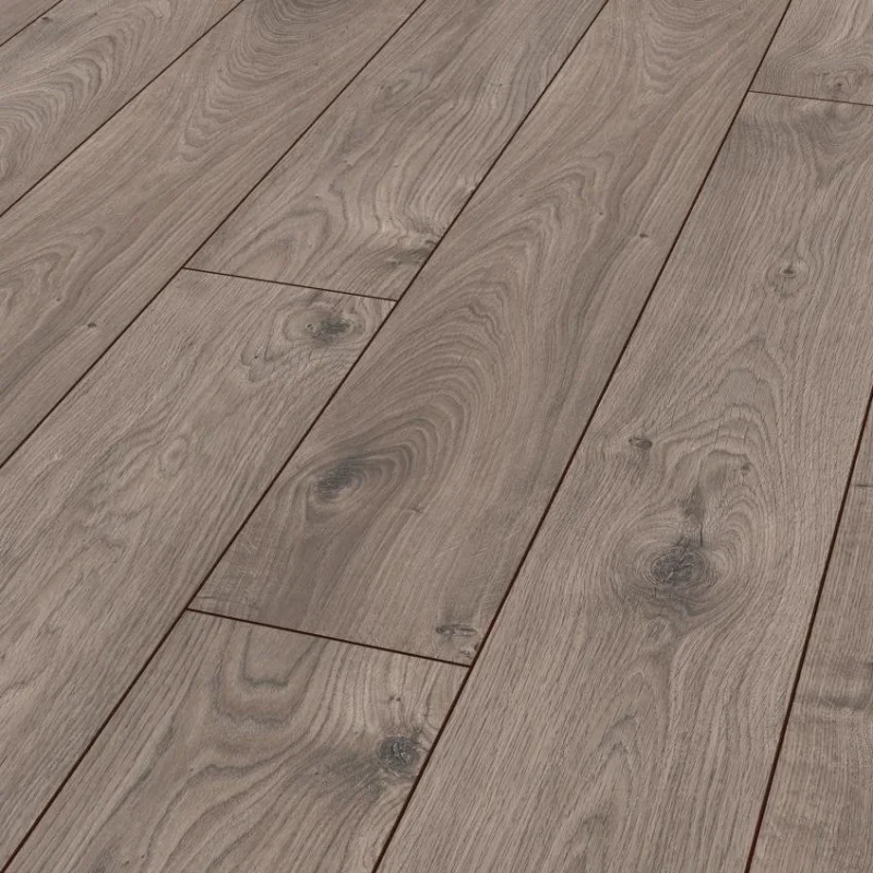 D3592 Atlas Oak Anthracite