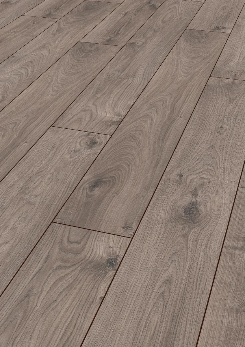 D3592 Atlas Oak Anthracite