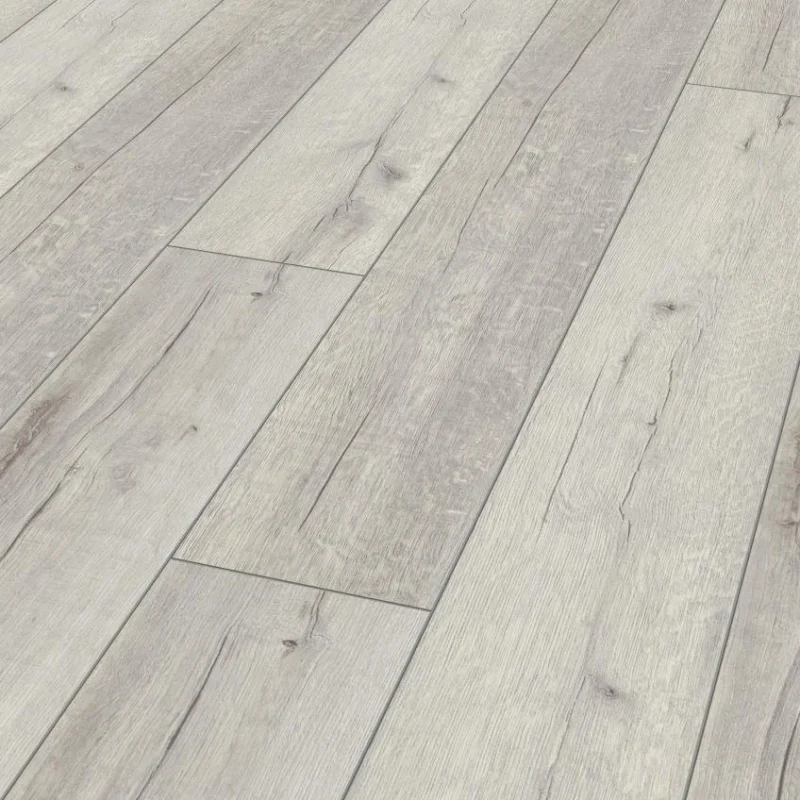 D3181 Rip Oak White